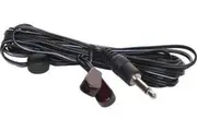 Resi-linx RL-VT-DRIR Dual IR Emitter RL-IR800 3.5mm mono Headphone Plug