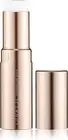 Kanebo LUNASOL Glowing Day Stick 01 Lucent 8.2g foundation