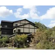 Kira No Sato