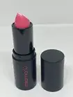 Mia Mariu Perfecting Finish Hydrating Stick Gloss 4.o grams Beso CLK03