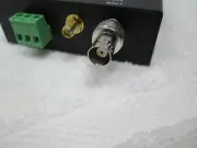 SDRplay RSP2, Duo, RSP1 Antenna Adapter Connector, BNC Female to SMA-M
