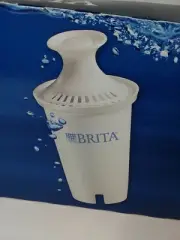 Brita Standard Replacement Filter ( 3)