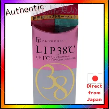 pt141 nasal spray onset time Bremelanotide (PT-141) Nasal Spray  5 mg/mL, 10 mL Bottle  Premium Health  Care Pharmacy