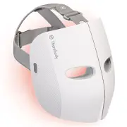 Therabody LED Mask TF03991-01