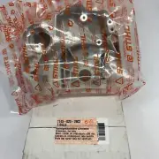 Stihl CRANKCASE FAN SIDE MS 201 TC-M/C-EM - 1145 020 2603