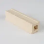 AMACO Kiln Shelf Support 5"