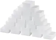 High Density Scrub Sponge Dish Cleaning Sponge Set Dishwashing Sponge Pad Dishwashing Sponge Cleaning Sponge Pad Sponge for Dishwashing