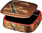 J-Kitchens Sushi Plate, Sushi Tub, 3.8 inches (8 cm), Rishi Oimatsu (Made in Japan)