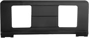 Keyboard Sheet Music Stand Sheet Music Stand for Keyboard Universal Music Keyboard Stand Compatible with Psr/Kb/Kbp/Dgx Series Music Stand for Sheet Music
