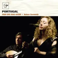 在飛比找誠品線上優惠-Portugal: Fado Dos Dias Assim