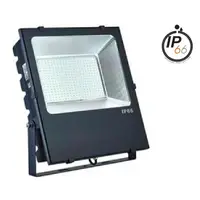 在飛比找蝦皮購物優惠-【東亞】LED 投光燈 防水 20W 30W 50W 100