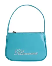 [BLUMARINE] BLUMARINE Handbags - Item 45798192