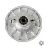 1322681 1322408 EBS SECONDARY DRIVEN CLUTCH For 1999-2013 POLARIS SPORTSMAN 500