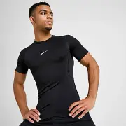 Nike Baselayer T-shirt