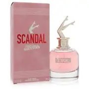 Jean Paul Gaultier Jean Paul Gaultier Scandal Eau De Parfum Spray 80ml