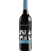 [Tatachilla] Tatachilla Partners Cabernet Shiraz 750mL