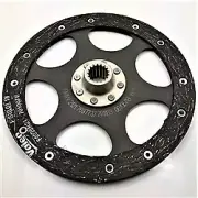 Clutch Plate BMW R900RT, R nineT, HP2, R1200GS, 21 21 7 697 737, ClutchPlate737