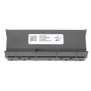 Genuine GM 2020-2021 Chevrolet Equinox Heater And A/C Remote Control 84692739 (for: Chevrolet)