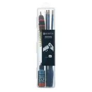 Beretta Shotgun Cleaning Kit - 20 Gauge #ck411000500009uni