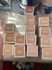 Urban Decay Stay Naked Quickie Longwear Multi-pick shade