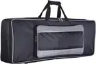 Baritone Padded Gig Bag for Yamaha SX700 SX900 SX600 S970 61-Key Keyboard
