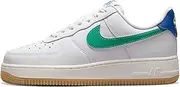 [Nike] Women's Air Force 1 Low Shoes