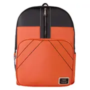 Naruto - Naruto Cosplay Full-Size Backpack