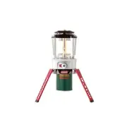 Coleman Lantern Northern Nova Approx. 3000 Lumens