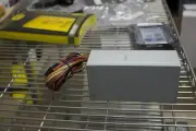 Replace Power Supply for Dell SFFCN-0YX301 CN-0XW605 SFF TFX Upgrade 300w