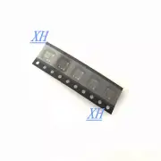 5PCS Mini-Circuits TCM1-83X Surface Mount RF Transformer 50Ω 10 to 8000 MHz New