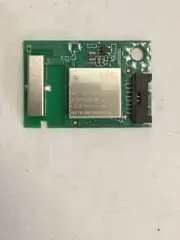 VIZIO D24H-G9 WIFI MODULE SKO.W7601.3