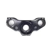 GLEAMING WORKS TOP BRIDGE FOR 74 SPRINGER FORK - GW-5005 [NEW]
