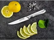 [Kleva Range] Cut Master Series Professional Utility Knife - 11.5cm