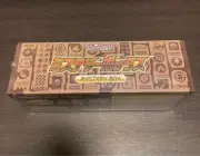 Pokemon Card Game Sword & Shield mystery Box (Brand new with shrink)