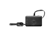 PRO1446 Battery Powered IR Repeater Li-Po Rechargeable 10M