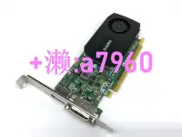 在飛比找露天拍賣優惠-【可開發票】 原裝正品 Quadro K420 1G K42