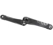 SRAM XX1 Eagle DUB Crank Arms for SRAM/QUARQ 8-BOLT MTB POWER METERS ONLY