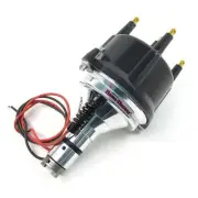 PerTronix D7180810 Flame-Thrower Ignitor III Distributor, VW Type 1