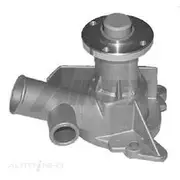 GMB Water Pump - 1218