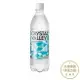 Crystal Valley礦沛氣泡水 585ml 超取限10瓶【金興發】