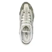 [New Balance] New Balance-Sneakers Poliestere-Uomo 12 US
