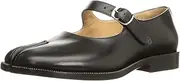 [Maison Martin Margiela] Maison Margiela S39WL0119-P3292 TABI MARY JANE Women's