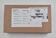 **NEW** MEAS PRESSURE SENSOR XP5-M-A1-5BG 5-Bar
