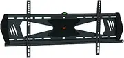 StarTech FPWFXBAT, Black