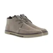 Kenneth Cole Men's Lace Up Shoe Flexible Outsole Lace Up