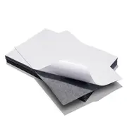 A4 Self-Adhesive Magnetic Label | 297mm x 210mm x 1mm