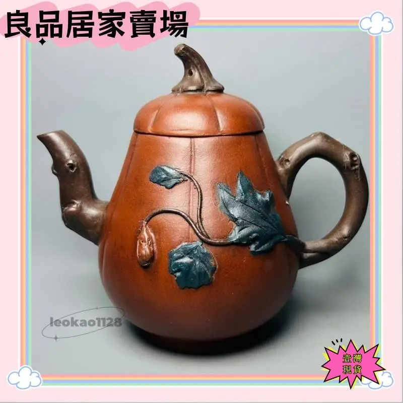 紫砂壺徐漢棠的比價推薦- 2026年05月|飛比價格