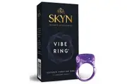 SKYN: Dual Ring