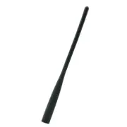 Dual Band UHF/VHF Long Antenna For Yaesu FT-50 FT-50R FT-60R FT-60E
