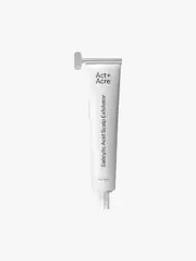 Salicylic Acid Scalp Exfoliator